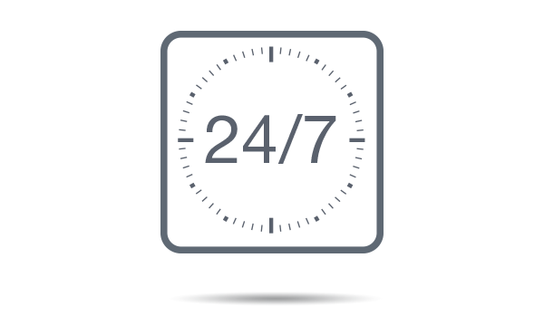 Projektor Optoma ZK551